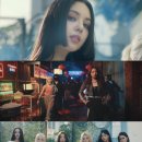 넥스트라운드(NEXT ROUND) 이미지