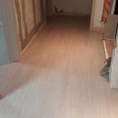 한솔소프트 이미지