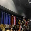 강 해 짐(GYM) | [동암역 헬스장] 호텔 헬스장 같은 GYM94 이용 후기!