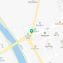 (용몽사거리) 이미지