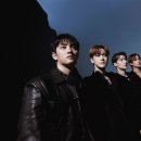 (주)슬로우컬쳐 멜론 뮤직스토리