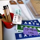 주식회사 희망나무 이미지