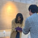 아트앤하트성내하니미술교습소 | 2024년 12월] 아동미술창업 입문교육 수료식 후기🌟