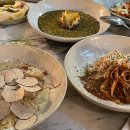 고슬고슬 잘 볶아 감탄 나오는 맛! 서울 볶음밥 맛집 5 이미지