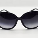 카이스트안경원 이미지