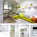 주안 웰가 이미지