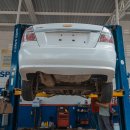 우성자동차공업사 이미지