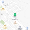 사동복지센터 화장실 이미지