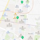 명춘우육