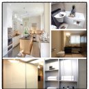 한양수자인아파트경로당 이미지