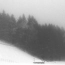 요동목장 이미지