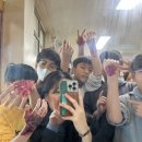 순천연향초등학교 이미지