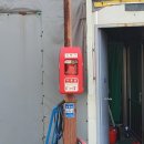 성서중심시장 이미지