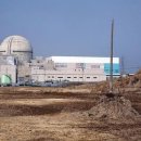 한울태양광발전소 이미지