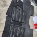 보람세차장 | 청주환풍기설치 세차장 고압 셔터 환풍기 2대 시공으로 완벽한 환기 환경 완성