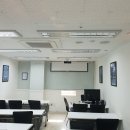 대해코리아 이미지