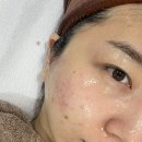 미더베스트 여의도점 이미지