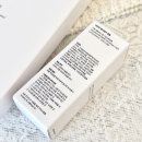 비엔뷔바이오랩(주) | 비엔뷔 바이오랩 마스크팩 + 앰플 홈케어♡