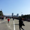 에이치이영 | 오늘 인피니트무한대집회 사랑해요~~♥+진짜 상세한후기