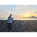 별도연대 이미지