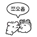 우주카독크 네이버블로그