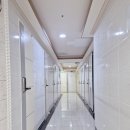 럭키하우스 이미지