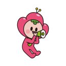 동서양의 명저 읽기 이미지