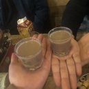 (주)환웅재 이미지