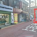 로드샌드위치미아사거리역점 이미지