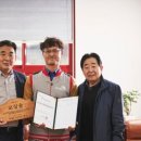서울홍제초등학교 이미지