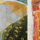 음악이 보이는 콘서트 이미지