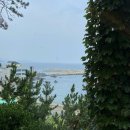 호텔사운즈 이미지