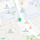 기쁜가정의학과의원 이미지