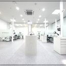 현대큰치과의원 이미지