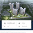 지방도88호 이미지