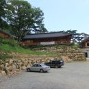 칠성각