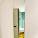 마루인터내셔날 | 인천공항 근처 호텔 주차 무료 패키지 이비스 인천 에어포트 후기