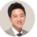 걸스인텍 "Tech & Finance: 테크와 금융의 만남" 이미지