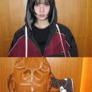 미우미용실 이미지