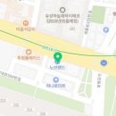 만년교(코젤병원) 이미지