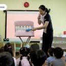성혜어린이집 네이버블로그