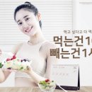 맥수면이비인후과의원 | 대구이비인후과 찾다 대구 맥수면이비인후과의원 다녀와봤는데 괜찮더라