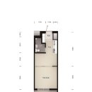 동탄영천로 이미지