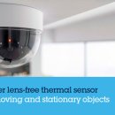 지원빌딩 이미지