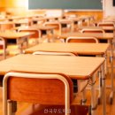 한국무도학원 대구광역시 발레학원 다니고 작은 변화로 자신감이 생겼어요