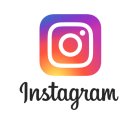 오션동물메디컬센터 이미지