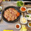용남가든