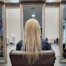 헤어by안나 이미지