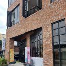 육빵집 | 광주 동구 빵집 동명동 맛집 윤슬베이커리