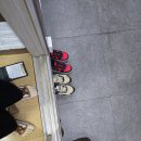 어물전&갈비찜고수 | 어물전&amp;갈비찜고수 동촌유원지 본점 대구 생선구이 맛집